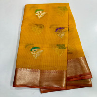 weavers-offer-lotus-cotton-sarees-wolc03