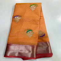 weavers-offer-lotus-cotton-sarees-wolc04