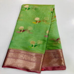 weavers-offer-lotus-cotton-sarees-wolc05