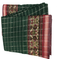 maslin-checks-saree-macs04