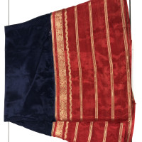 mysore-crepe-saree-mscs01