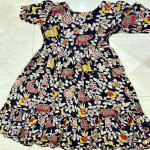 kalamkari-frocks-size-xl-kf07