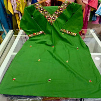 cotton-dress-size-42-cd01