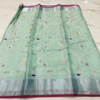 weaving-mistake-silk-kota-saree-wmsk05