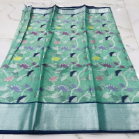 weaving-mistake-silk-kota-saree-wmsk08