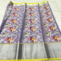 weaving-mistake-silk-kota-saree-wmsk14
