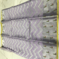 weaving-mistake-silk-kota-saree-wmsk21
