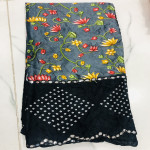 french-silk-sarees-fss07