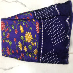 french-silk-sarees-fss08