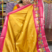 mangalagiri-tusser-saree-mts02