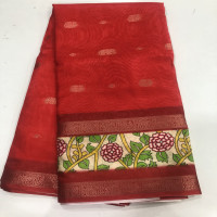 mangalagiri-tusser-saree-mts04