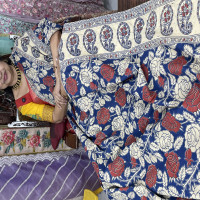 kalamkari-cotton-sarees-kcs03