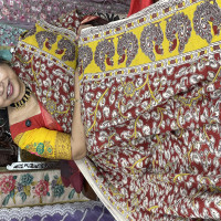 kalamkari-cotton-sarees-kcs14