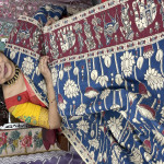 kalamkari-cotton-sarees-kcs15