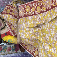 kalamkari-cotton-sarees-kcs18