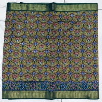 clearance-sale-patola-sarees-cps02