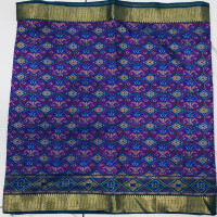 clearance-sale-patola-sarees-cps03