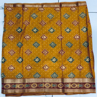 clearance-sale-patola-sarees-cps04