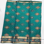 clearance-sale-patola-sarees-cps05