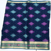 clearance-sale-patola-sarees-cps06