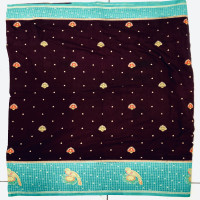 mix-lot-sarees-mls31