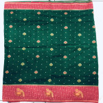 mix-lot-sarees-mls34