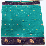 mix-lot-sarees-mls32