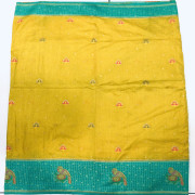 Mix Lot Sarees-MLS33