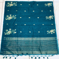clearance-sale-mstka-jamdhani-sarees-cmjs02