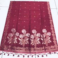 clearance-sale-mstka-jamdhani-sarees-cmjs06
