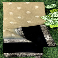 pure-cotton-jary-kota-sarees-pcjk08