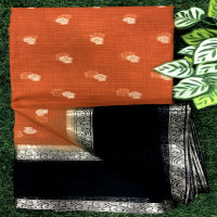 pure-cotton-jary-kota-sarees-pcjk11