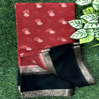 pure-cotton-jary-kota-sarees-pcjk16