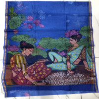 pure-cotton-kota-sarees-pcks06