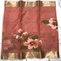 designer-silk-kota-sarees-dsks01