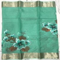 designer-silk-kota-sarees-dsks02