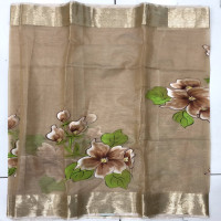 designer-silk-kota-sarees-dsks03