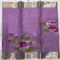 designer-silk-kota-sarees-dsks04