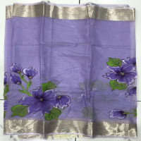 designer-silk-kota-sarees-dsks05