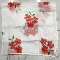 linen-prints-lp02