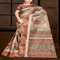 mangalagiri-silk-kalamkari-prints-mk11