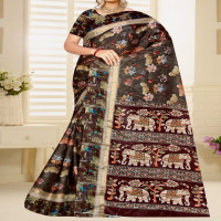 mangalagiri-silk-kalamkari-prints-mk13