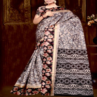 mangalagiri-silk-kalamkari-prints-mk17