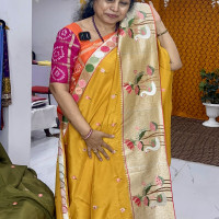 chinon-crepe-pythani-saree-cpw01