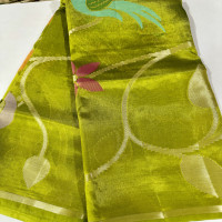 budget-friendly-benaras-saree-bfbs10