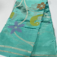 budget-friendly-benaras-saree-bfbs04