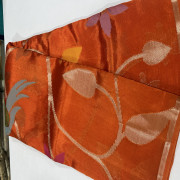 Budget Friendly Benaras saree-BFBS05