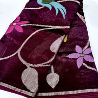 budget-friendly-benaras-saree-bfbs07