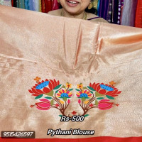 pythani-blouse-pb02