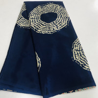 semi-modal-silk-saree-smss03